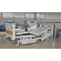 Adjustable Hospital Bed Prices for Disabled Patient